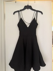 B Darlin Junior Women&rsquo;s