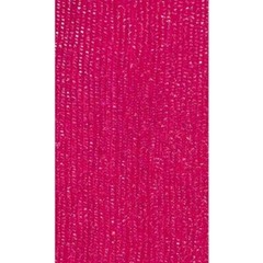 with tags Retrofete Torin Dress in Fuchsia L G2U