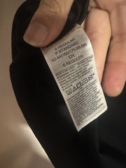 GapFit Women&rsquo;s Black With Shorts Active Tank Dress Size Small
