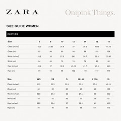 Zara Light Camel Cotton Cape Shirt Dress Women BNWT 4786/082