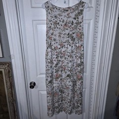 Frye Women&rsquo;s multi Dress