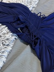 ropa de mujer a la moda