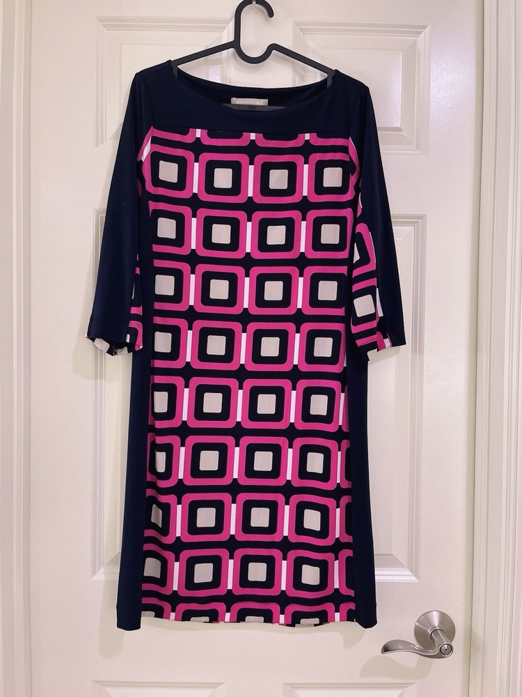 banana republic women dress size S