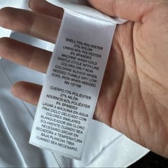 Danielle Bernstein weworewhat spaghetti strap mini dress size 2 July Sale