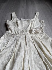 Dress Kits