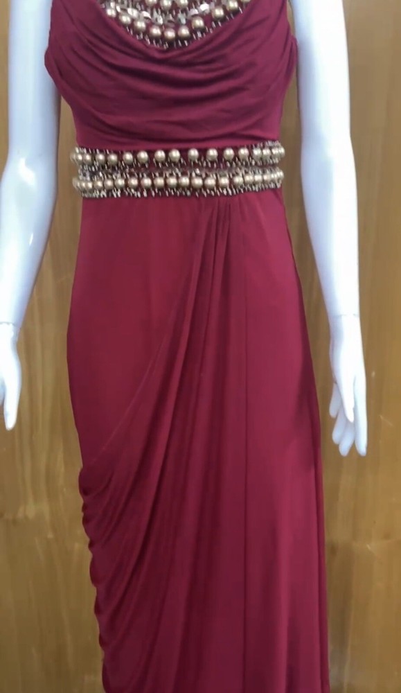 christmas dress