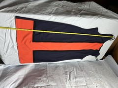 womens dresses