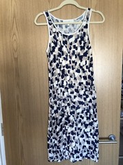 edina ronay dress S