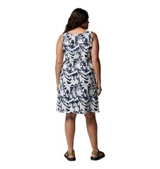 Columbia Chill River Printed Dress