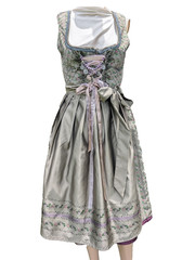 Stockerpoint Trachten Dirndl Authentic!
