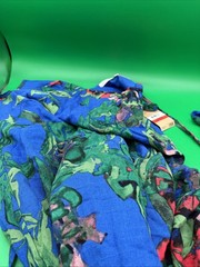 rachel roy dress