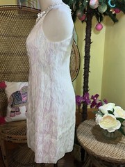 Lilly Pulitzer NWT Percy Shift Dress Iridescent Water 🦄 Size 2,8,12
