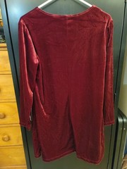 Kathie Lee Collection