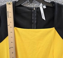 Ny Collection #category #gender 12 Black Lemon Square
