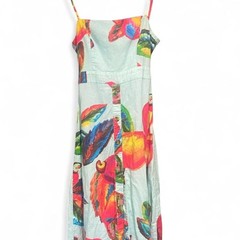 Farm-rio Women&rsquo;s Multi Dress