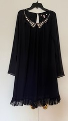 Maternity Unbrand formal dress size S 0517-D06