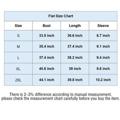 Womens High Neck Short Sleeve Bodycon Dress Party Slim Stretch Mini Dresses new
