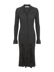 Philosophy di Lorenzo Serafini Dress