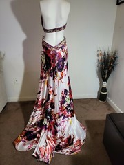 Giosuee Dress