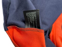 womens dresses