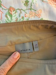 KARINA the easy dress Size XL
