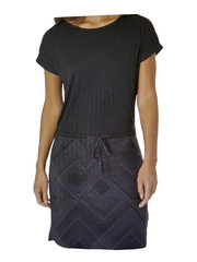 Royal Robbins Spotless Evolution Moisture Wicking Dress XL