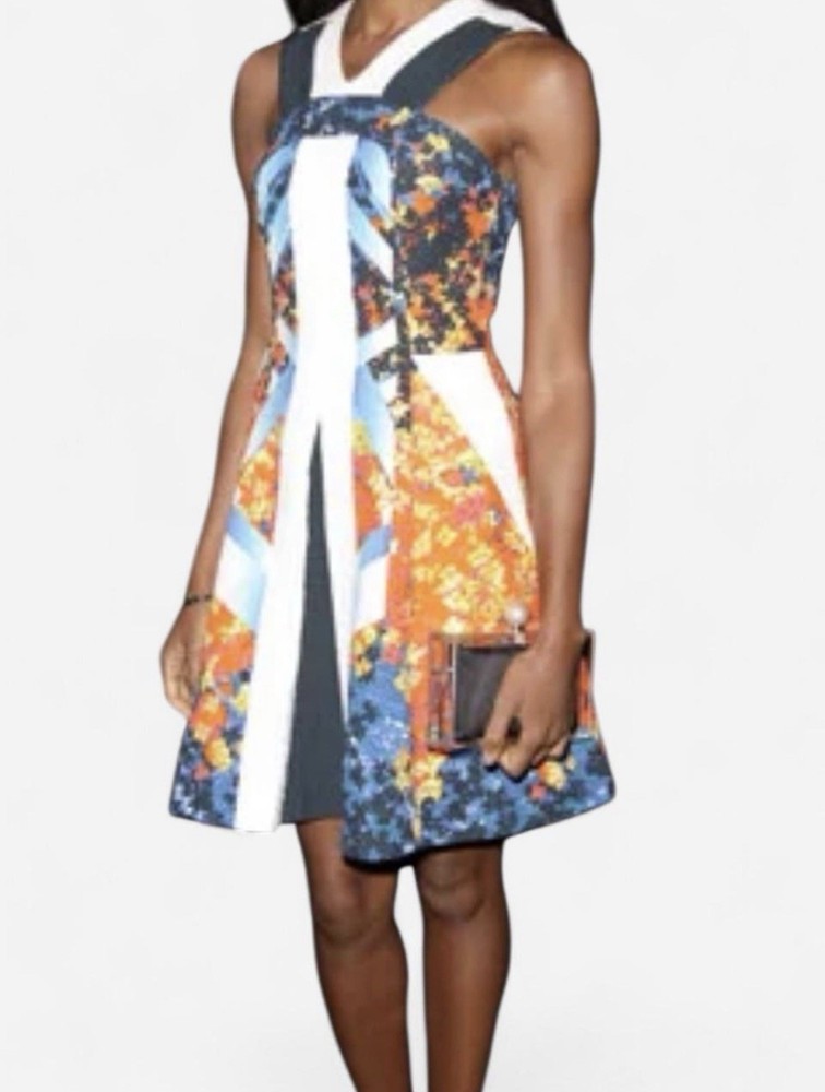 peter pilotto