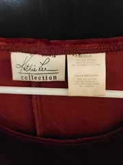 Kathie Lee Collection