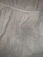 Favlux Fashion Dress Size Small