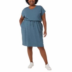 32 Degrees Cool Ladies&rsquo; Soft Lux Dress