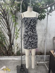 100% Silk Sequence
