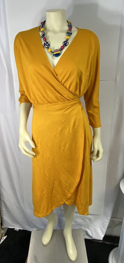 Beutiful Dress a.n.d