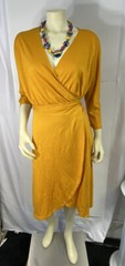 Beutiful Dress a.n.d