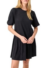 Sanctuary Only Way Knit Dress MSRP $89 Size N/A # 10A 3144 Blm
