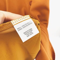 Modcloth Sentimental Special Retro Dress