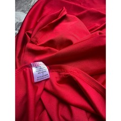 NWT Windsor Formal Maxi Dress Satin Size Small Spaghetti Strap Evening Prom Gown
