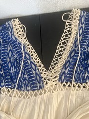 Beautiful Free People dress