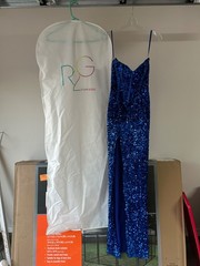 dresses for women party wedding