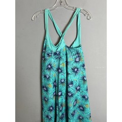 Patagonia Womens Dress 20523 polyester and elastane Size Small