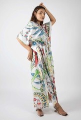 Middle Eastern kaftans African kaftans Moroccan kaftan Turkish kaftan caftan