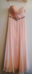 Beautiful Long Dress