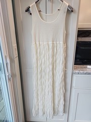 Unbranded Dress No Tag