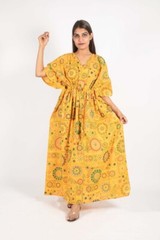 Middle Eastern kaftans African kaftans Moroccan kaftan Turkish kaftan caftan