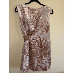 Cynthia Steffe cocktail dress