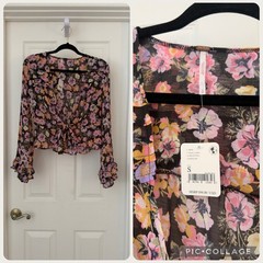 Lululemon Bundle/Lot Of 8 Items, Dresses, Top, Hot Shot, Sweaters, Tee