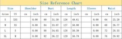 Women&rsquo;s Pupple Orange Floral Sleeveless Summer Party Breathable Long Dress Lace