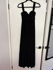 BCBG dress