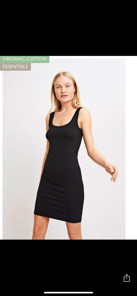 samsoe samsoe dress