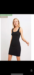samsoe samsoe dress