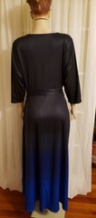 womens plus size dresses with pockets Size 1XL